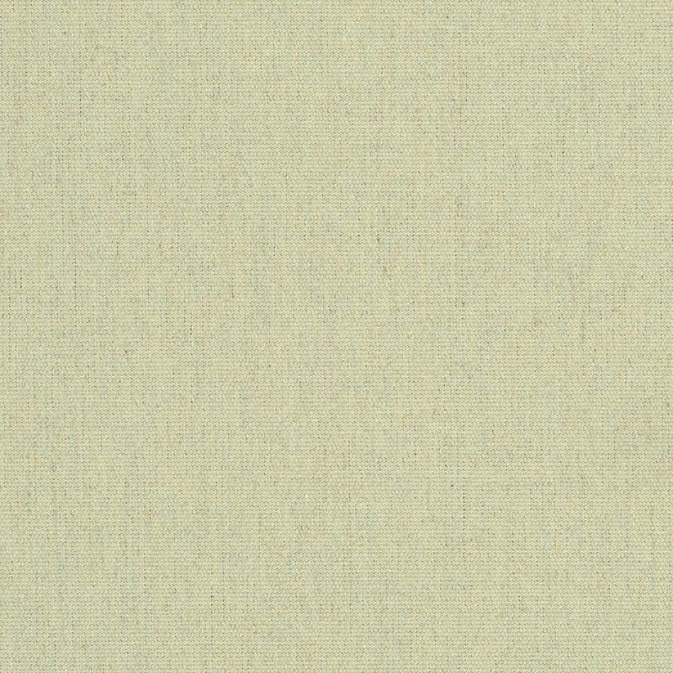 Heritage Moss 18012-0000 Xem hình lớn