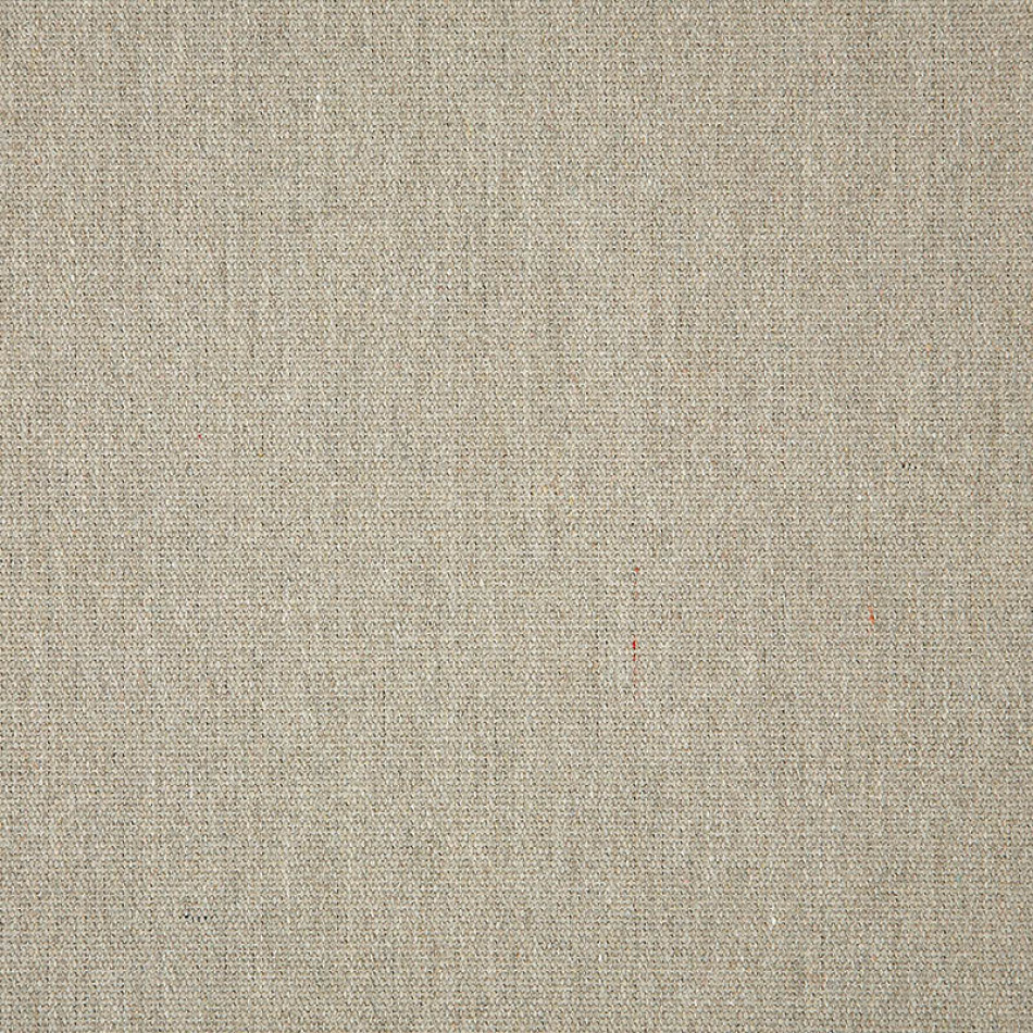 Heritage Smoke 18014-0000 Vue agrandie