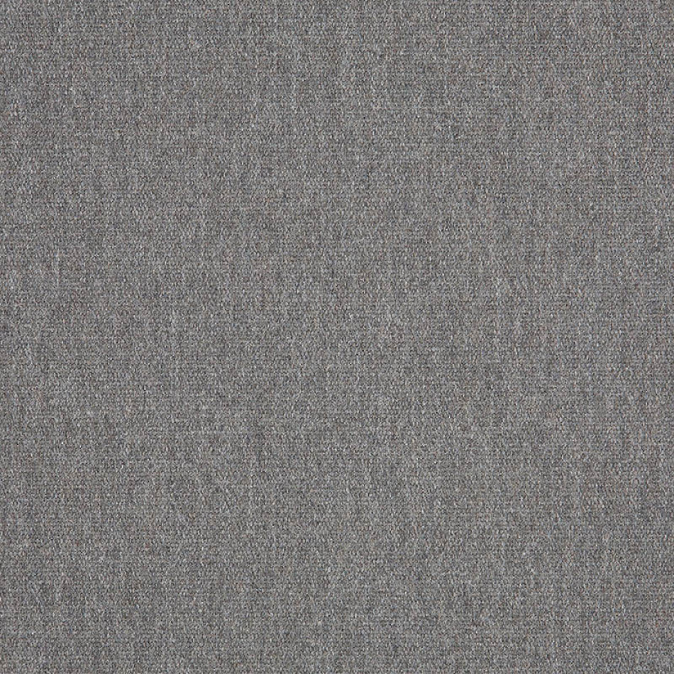 Heritage Slate 18015-0000 Större bild	