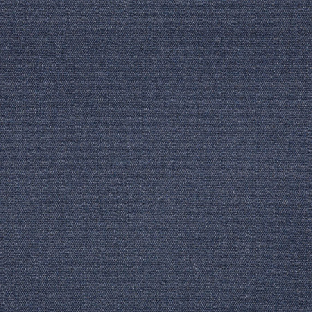 Heritage Indigo 18017-0000