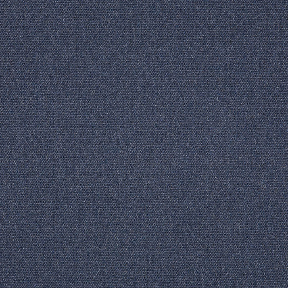 Heritage Indigo 18017-0000 Större bild	