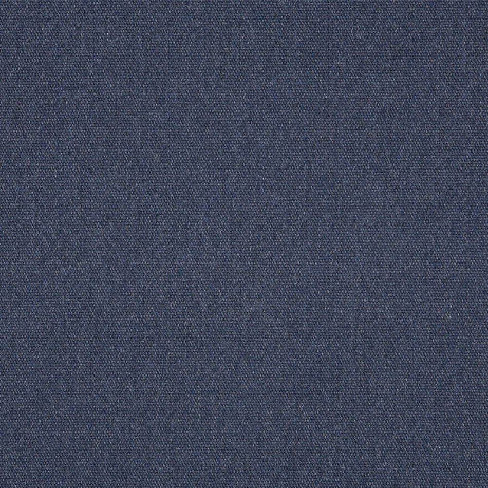 Heritage Indigo 18017-0000 Vista ingrandita