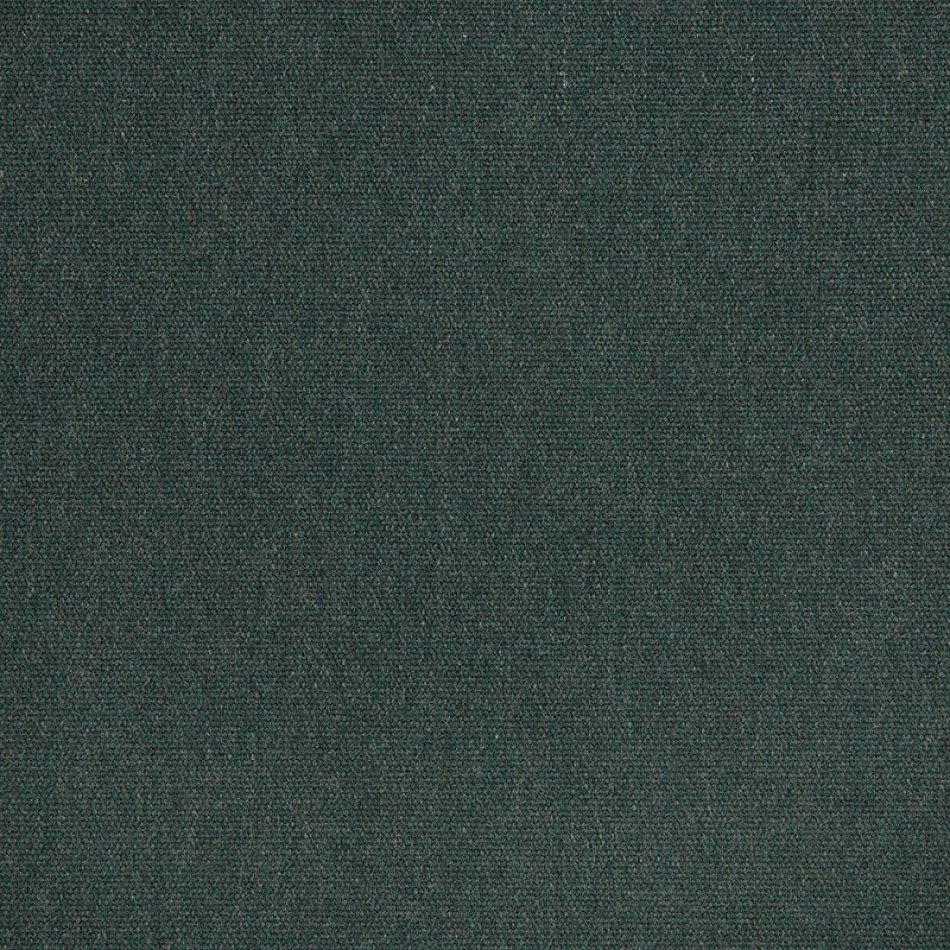 Heritage Alpine 18018-0000 Vue agrandie