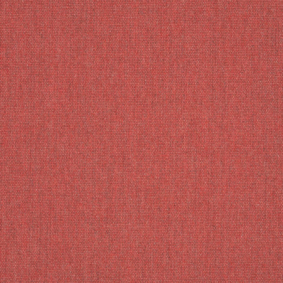 Heritage Scarlet 18022-0000 Större bild	