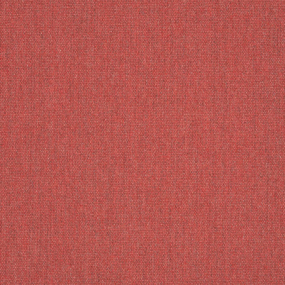 Heritage Scarlet 18022-0000 Större bild	