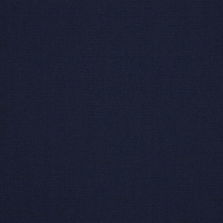 Royal Navy 2079-0060
