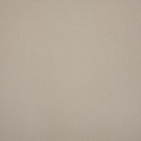 Cadet Grey 2097-0063