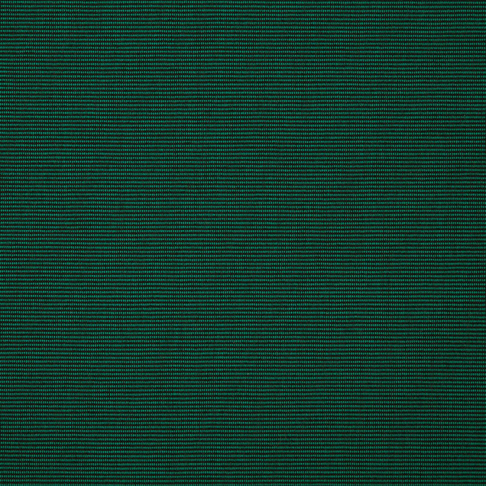 Hemlock Tweed 2099-0063 Większy widok