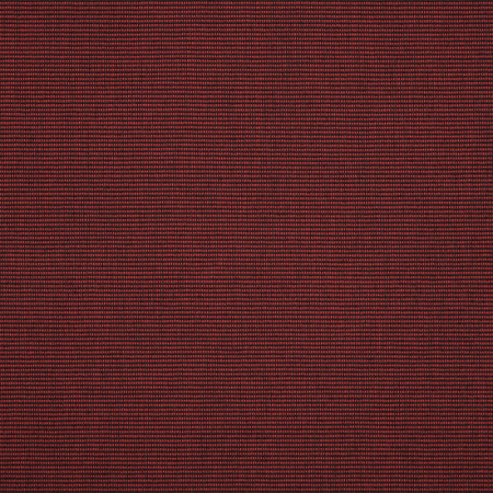 Dubonnet Tweed 2102-0063