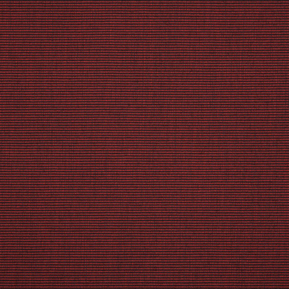 Dubonnet Tweed 2102-0063 عرض أكبر