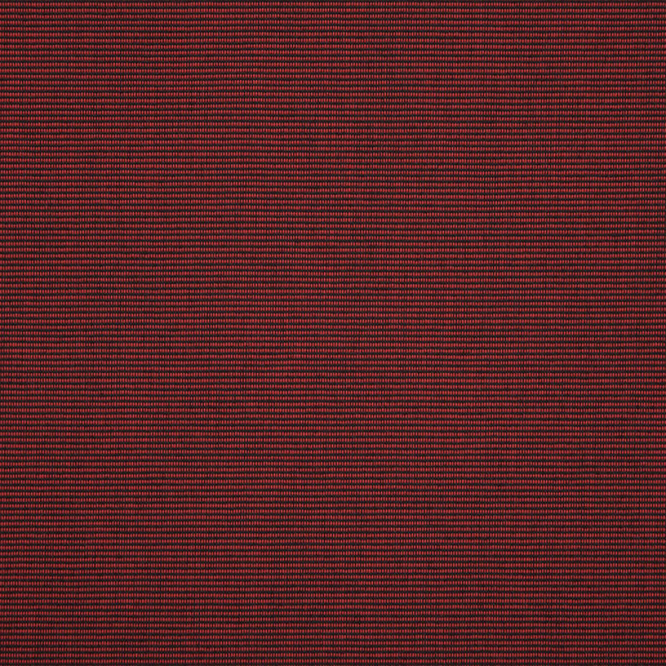 Dubonnet Tweed 2102-0063 Vergrößerte Ansicht