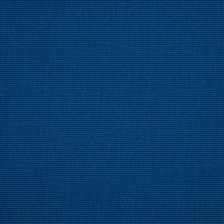 Royal Blue Tweed 2103-0063