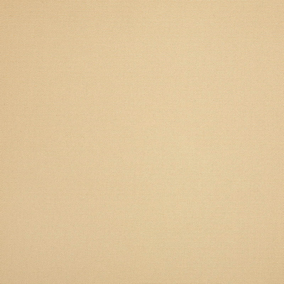 Linen 2104-0063 Vue agrandie