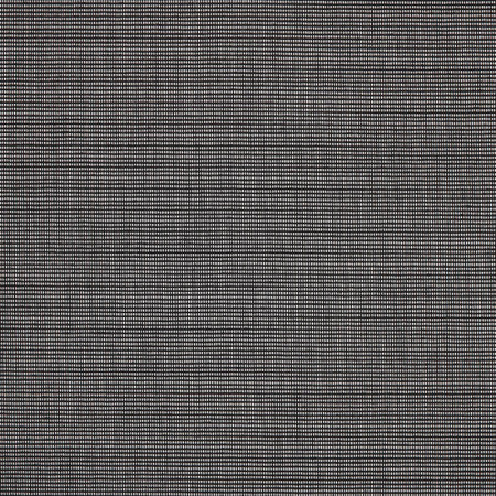 Charcoal Tweed 2105-0063