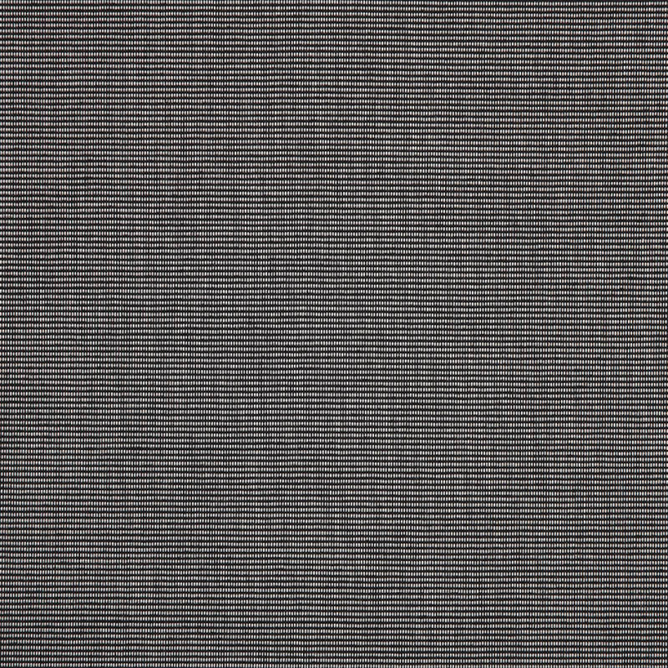 Charcoal Tweed 2105-0063 Vergrößerte Ansicht