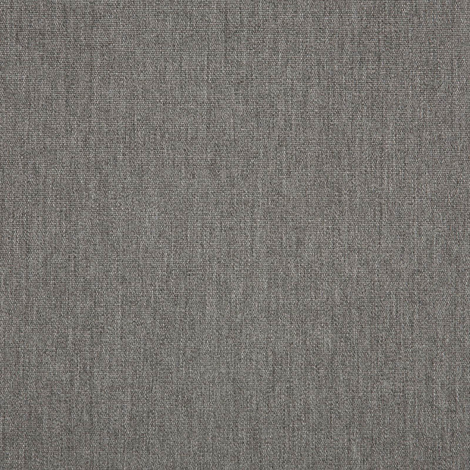 Smoke / Cadet Grey 2112-0063 Sunbrella fabric