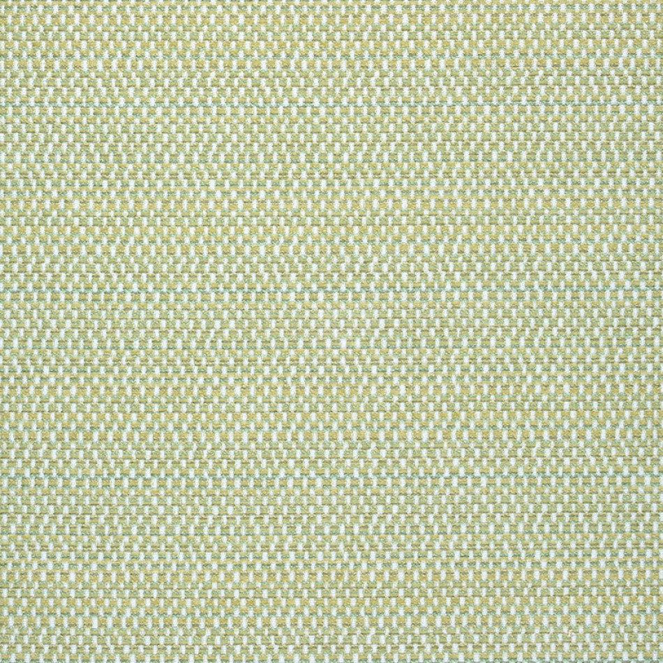 Kenzie - Spring Green W80758 Sunbrella fabric