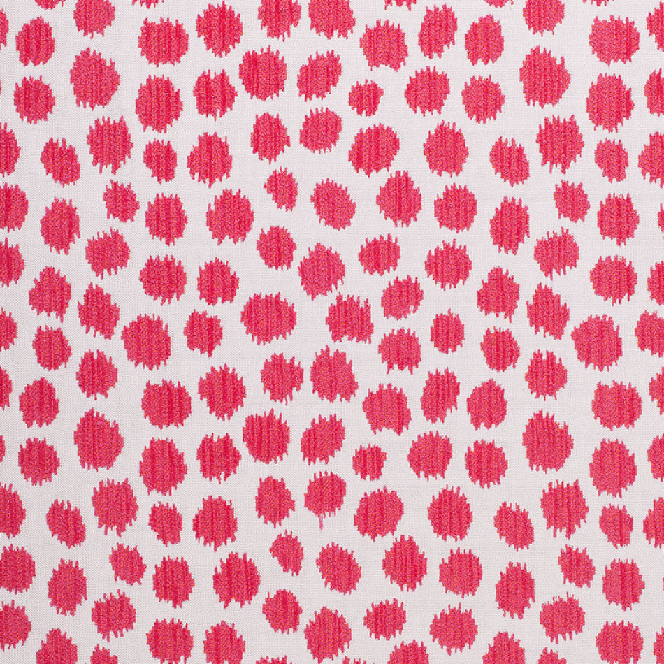 All of fabric 7. Ткань обивочная бордовая. Kumas. Текстильная ткань. Тибо ткани.