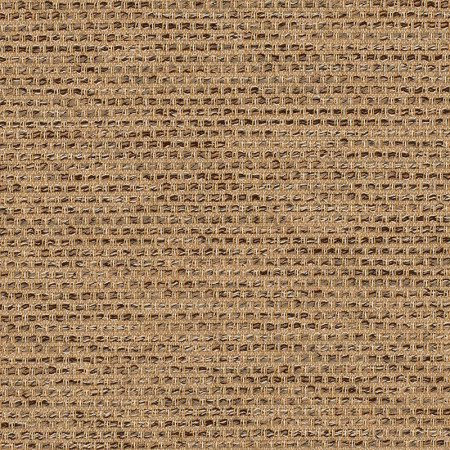 Kamal Chestnut 30503-0000
