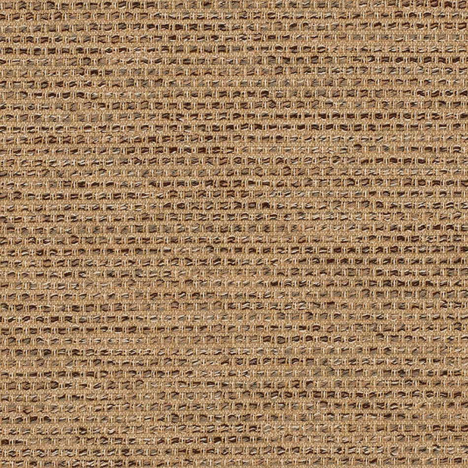 Kamal Chestnut 30503-0000 Vista más amplia