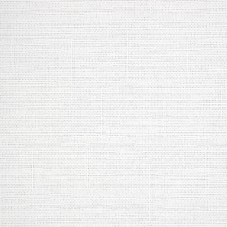 Piazza White 305423-0001