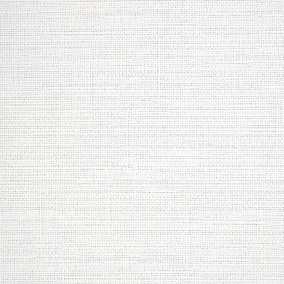 Piazza White 305423-0001 Vista más amplia