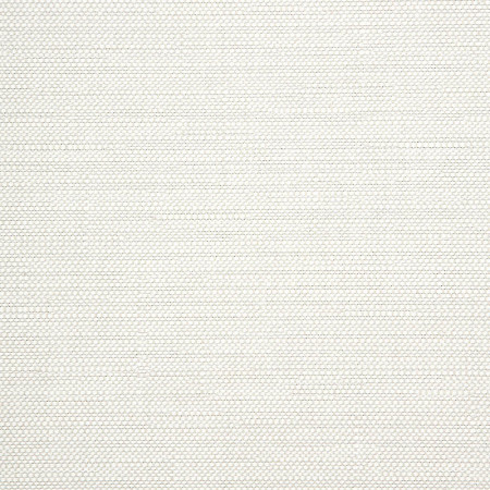 Piazza Cloud 305423-0002