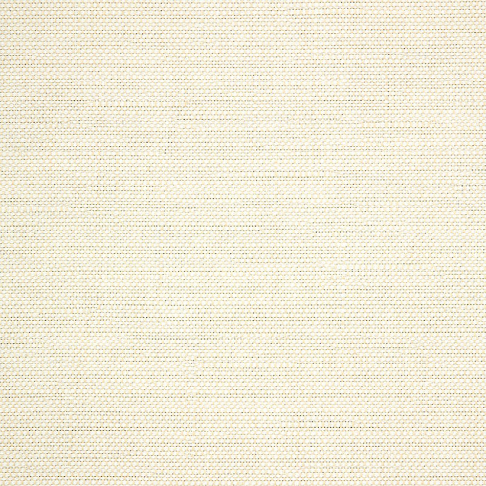 Piazza Parchment 305423-0004 Vista más amplia