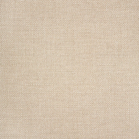 Piazza Dune 305423-0005
