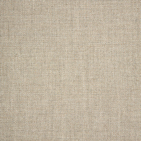 Piazza Dove 305423-0007