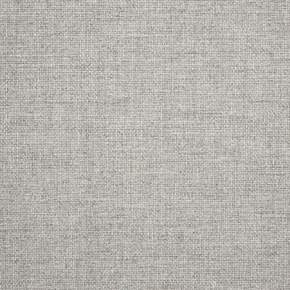 Piazza Pebble 305423-0008 Vista más amplia