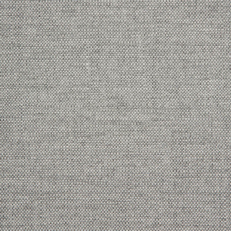 Piazza Stone 305423-0009 Sunbrella fabric