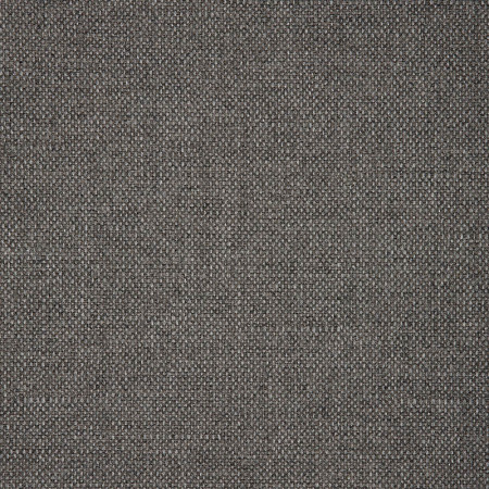 Piazza Graphite 305423-0010