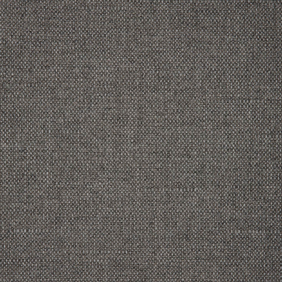 Piazza Graphite 305423-0010 Vista más amplia