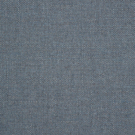 Piazza Denim 305423-0012