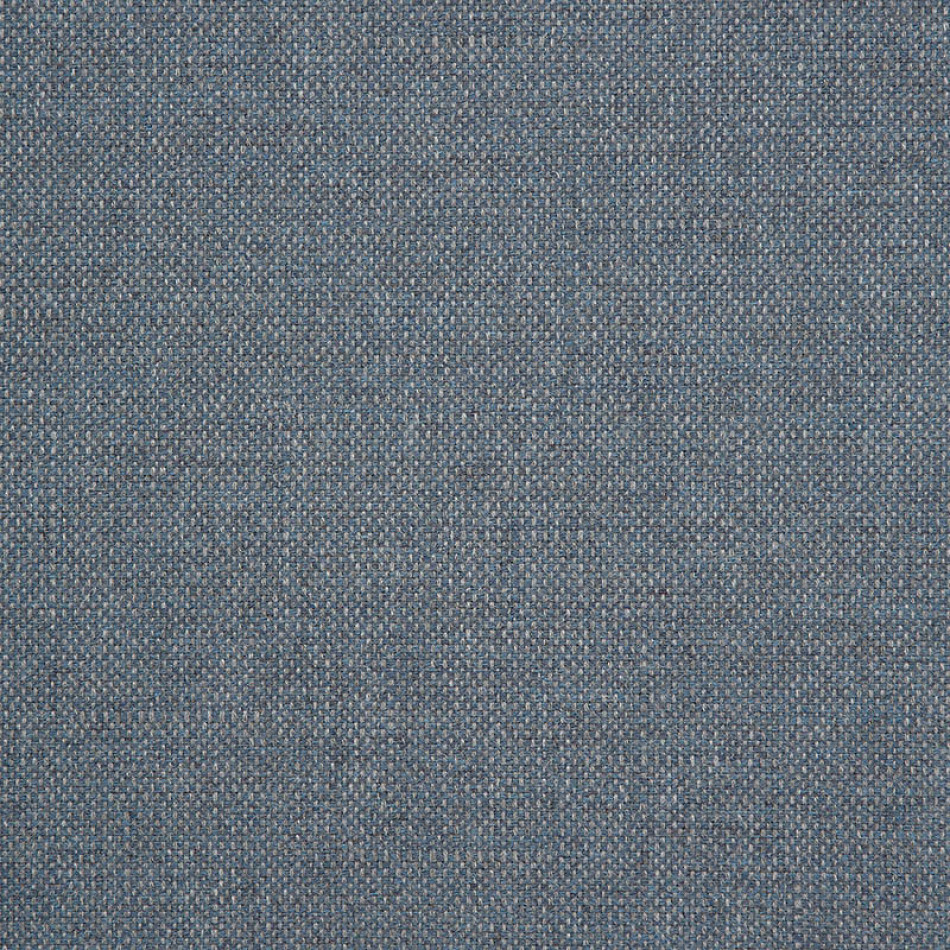 Piazza Denim 305423-0012 Vista más amplia