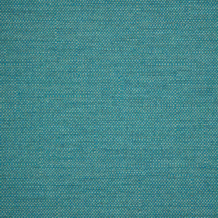 Piazza Lagoon 305423-0013