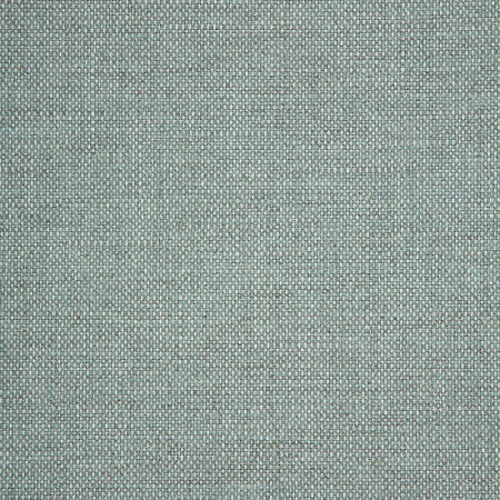 Piazza Mist 305423-0014