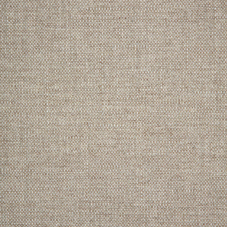 Piazza Burlap 305423-0016