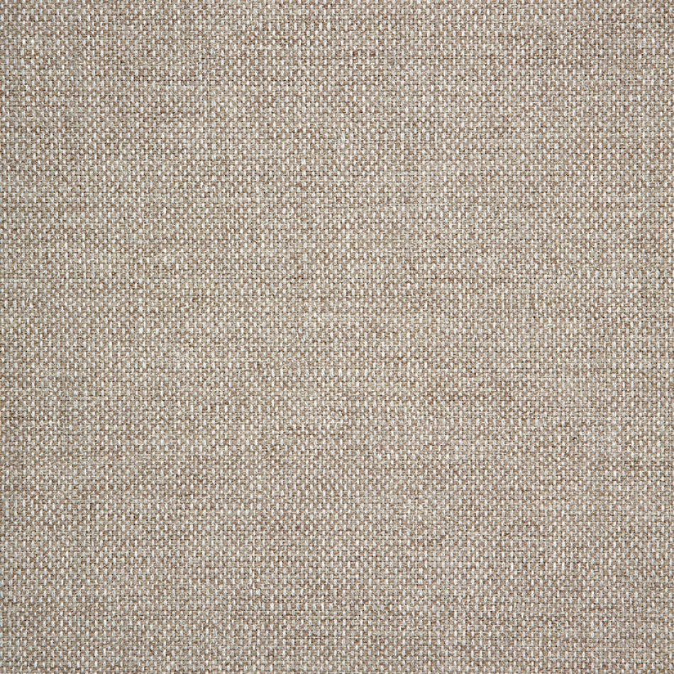 Piazza Burlap 305423-0016 Vista más amplia