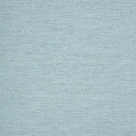Piazza Mineral 305423-0018