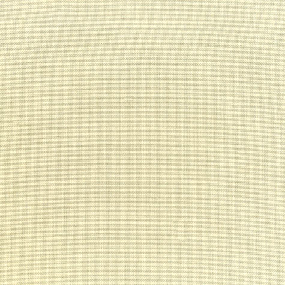 Sailcloth Sand 320000002 Sunbrella fabric