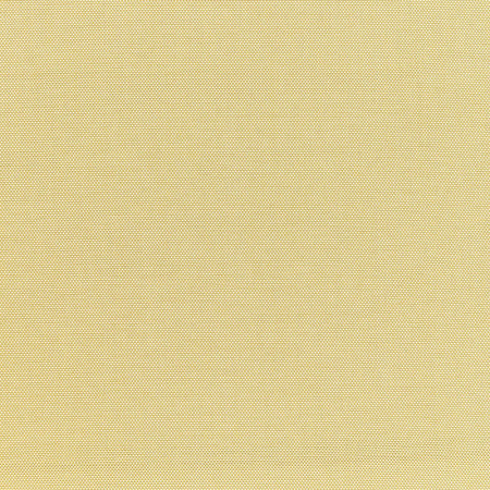 Sailcloth Shore 32000-0003
