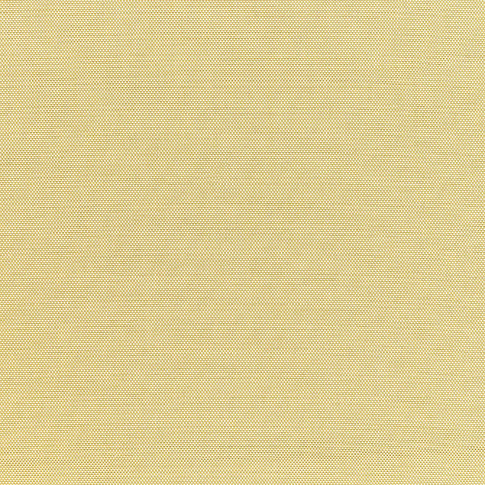 Sailcloth Shore 32000-0003 拡大表示