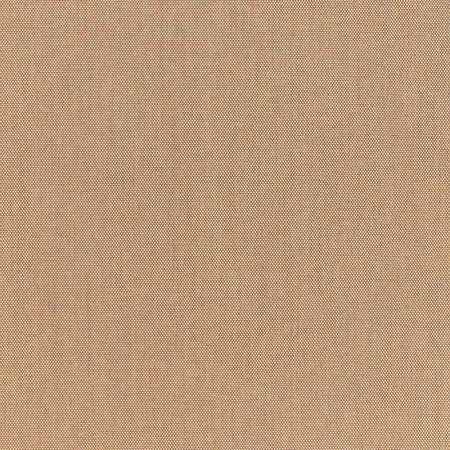 Sailcloth Suntan 32000-0007