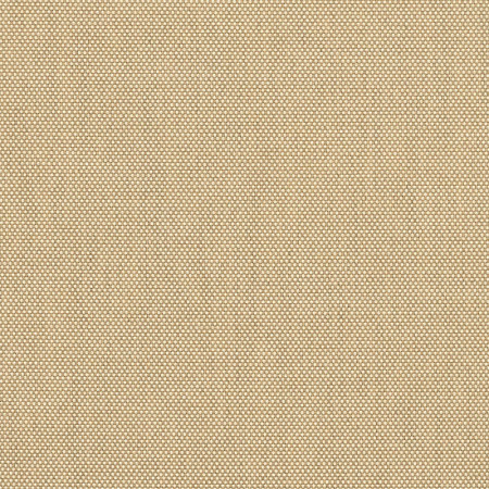 Sailcloth Sahara 32000-0016