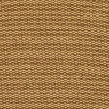 Sailcloth Sienna 32000-0017