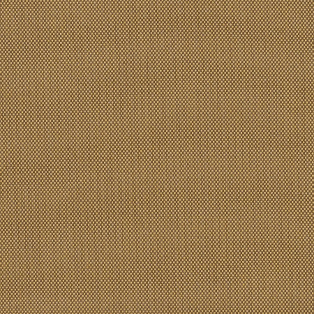 Sailcloth Spice 32000-0019