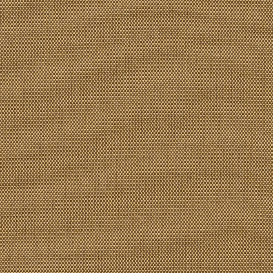 Sailcloth Spice 32000-0019 Larger View