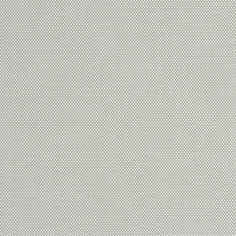 Sailcloth Seagull 32000-0023 Larger View